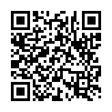 군정소식 페이지 바로가기 주소(https://www.jangseong.go.kr/q/ezMxMDR8NTA5MHxzaG93fH0=&e=M&s=3), QRCODE