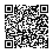군정소식 페이지 바로가기 주소(https://www.jangseong.go.kr/q/ezMxMDR8NTA5MHxzaG93fHBhZ2U9NjE1fQ==&e=M&s=3), QRCODE