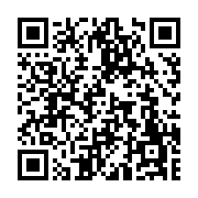 군정소식 페이지 바로가기 주소(https://www.jangseong.go.kr/q/ezMxMDR8NTA5MHxzaG93fHBhZ2U9NjE2fQ==&e=M&s=3), QRCODE