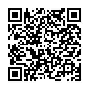 군정소식 페이지 바로가기 주소(https://www.jangseong.go.kr/q/ezMxMDR8NTA5MHxzaG93fHBhZ2U9NjE4fQ==&e=M&s=3), QRCODE