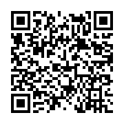 군정소식 페이지 바로가기 주소(https://www.jangseong.go.kr/q/ezMxMDR8NTA5MHxzaG93fHBhZ2U9NjE5fQ==&e=M&s=3), QRCODE