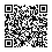 군정소식 페이지 바로가기 주소(https://www.jangseong.go.kr/q/ezMxMDR8NTA5MHxzaG93fHBhZ2U9NjExfQ==&e=M&s=3), QRCODE