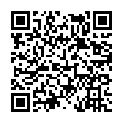 군정소식 페이지 바로가기 주소(https://www.jangseong.go.kr/q/ezMxMDR8NTA5MHxzaG93fHBhZ2U9NjEyfQ==&e=M&s=3), QRCODE