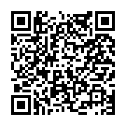 군정소식 페이지 바로가기 주소(https://www.jangseong.go.kr/q/ezMxMDR8NTA5MHxzaG93fHBhZ2U9NjI0fQ==&e=M&s=3), QRCODE
