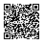 군정소식 페이지 바로가기 주소(https://www.jangseong.go.kr/q/ezMxMDR8NTA5MHxzaG93fHBhZ2U9NjI1fQ==&e=M&s=3), QRCODE