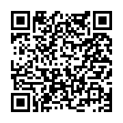 군정소식 페이지 바로가기 주소(https://www.jangseong.go.kr/q/ezMxMDR8NTA5MHxzaG93fHBhZ2U9NjIzfQ==&e=M&s=3), QRCODE