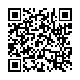 군정소식 페이지 바로가기 주소(https://www.jangseong.go.kr/q/ezMxMDR8NTA5MXxzaG93fH0=&e=M&s=3), QRCODE