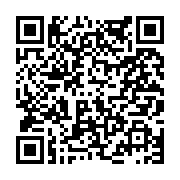 군정소식 페이지 바로가기 주소(https://www.jangseong.go.kr/q/ezMxMDR8NTA5MXxzaG93fHBhZ2U9NjE1fQ==&e=M&s=3), QRCODE