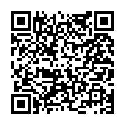 군정소식 페이지 바로가기 주소(https://www.jangseong.go.kr/q/ezMxMDR8NTA5MXxzaG93fHBhZ2U9NjE2fQ==&e=M&s=3), QRCODE