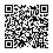 군정소식 페이지 바로가기 주소(https://www.jangseong.go.kr/q/ezMxMDR8NTA5MXxzaG93fHBhZ2U9NjE4fQ==&e=M&s=3), QRCODE