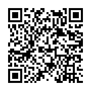 군정소식 페이지 바로가기 주소(https://www.jangseong.go.kr/q/ezMxMDR8NTA5MXxzaG93fHBhZ2U9NjE5fQ==&e=M&s=3), QRCODE