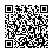 군정소식 페이지 바로가기 주소(https://www.jangseong.go.kr/q/ezMxMDR8NTA5MXxzaG93fHBhZ2U9NjExfQ==&e=M&s=3), QRCODE