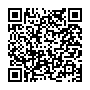 군정소식 페이지 바로가기 주소(https://www.jangseong.go.kr/q/ezMxMDR8NTA5MXxzaG93fHBhZ2U9NjEyfQ==&e=M&s=3), QRCODE