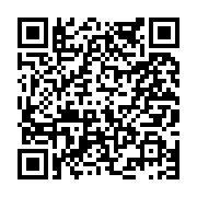 군정소식 페이지 바로가기 주소(https://www.jangseong.go.kr/q/ezMxMDR8NTA5MXxzaG93fHBhZ2U9NjI0fQ==&e=M&s=3), QRCODE