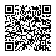군정소식 페이지 바로가기 주소(https://www.jangseong.go.kr/q/ezMxMDR8NTA5MXxzaG93fHBhZ2U9NjI1fQ==&e=M&s=3), QRCODE