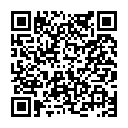 군정소식 페이지 바로가기 주소(https://www.jangseong.go.kr/q/ezMxMDR8NTA5MXxzaG93fHBhZ2U9NjI2fQ==&e=M&s=3), QRCODE