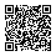 군정소식 페이지 바로가기 주소(https://www.jangseong.go.kr/q/ezMxMDR8NTA5MXxzaG93fHBhZ2U9NjIxfQ==&e=M&s=3), QRCODE