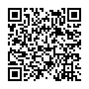군정소식 페이지 바로가기 주소(https://www.jangseong.go.kr/q/ezMxMDR8NTA5MnxzaG93fHBhZ2U9NjE1fQ==&e=M&s=3), QRCODE