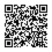 군정소식 페이지 바로가기 주소(https://www.jangseong.go.kr/q/ezMxMDR8NTA5MnxzaG93fHBhZ2U9NjE2fQ==&e=M&s=3), QRCODE