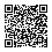 군정소식 페이지 바로가기 주소(https://www.jangseong.go.kr/q/ezMxMDR8NTA5MnxzaG93fHBhZ2U9NjE4fQ==&e=M&s=3), QRCODE