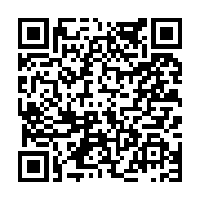 군정소식 페이지 바로가기 주소(https://www.jangseong.go.kr/q/ezMxMDR8NTA5MnxzaG93fHBhZ2U9NjE5fQ==&e=M&s=3), QRCODE