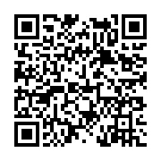군정소식 페이지 바로가기 주소(https://www.jangseong.go.kr/q/ezMxMDR8NTA5MnxzaG93fHBhZ2U9NjExfQ==&e=M&s=3), QRCODE