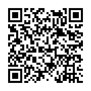 군정소식 페이지 바로가기 주소(https://www.jangseong.go.kr/q/ezMxMDR8NTA5MnxzaG93fHBhZ2U9NjEyfQ==&e=M&s=3), QRCODE