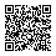 군정소식 페이지 바로가기 주소(https://www.jangseong.go.kr/q/ezMxMDR8NTA5MnxzaG93fHBhZ2U9NjI0fQ==&e=M&s=3), QRCODE