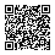 군정소식 페이지 바로가기 주소(https://www.jangseong.go.kr/q/ezMxMDR8NTA5MnxzaG93fHBhZ2U9NjI1fQ==&e=M&s=3), QRCODE