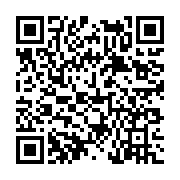 군정소식 페이지 바로가기 주소(https://www.jangseong.go.kr/q/ezMxMDR8NTA5MnxzaG93fHBhZ2U9NjI2fQ==&e=M&s=3), QRCODE