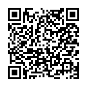 군정소식 페이지 바로가기 주소(https://www.jangseong.go.kr/q/ezMxMDR8NTA5MnxzaG93fHBhZ2U9NjIxfQ==&e=M&s=3), QRCODE