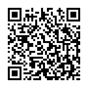 군정소식 페이지 바로가기 주소(https://www.jangseong.go.kr/q/ezMxMDR8NTA5MnxzaG93fHBhZ2U9NjIzfQ==&e=M&s=3), QRCODE