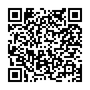 군정소식 페이지 바로가기 주소(https://www.jangseong.go.kr/q/ezMxMDR8NTA5N3xzaG93fHBhZ2U9NjE2fQ==&e=M&s=3), QRCODE