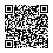 군정소식 페이지 바로가기 주소(https://www.jangseong.go.kr/q/ezMxMDR8NTA5N3xzaG93fHBhZ2U9NjE4fQ==&e=M&s=3), QRCODE