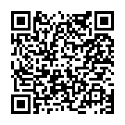 군정소식 페이지 바로가기 주소(https://www.jangseong.go.kr/q/ezMxMDR8NTA5N3xzaG93fHBhZ2U9NjE5fQ==&e=M&s=3), QRCODE