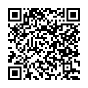 군정소식 페이지 바로가기 주소(https://www.jangseong.go.kr/q/ezMxMDR8NTA5N3xzaG93fHBhZ2U9NjExfQ==&e=M&s=3), QRCODE