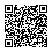 군정소식 페이지 바로가기 주소(https://www.jangseong.go.kr/q/ezMxMDR8NTA5N3xzaG93fHBhZ2U9NjI0fQ==&e=M&s=3), QRCODE