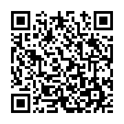 군정소식 페이지 바로가기 주소(https://www.jangseong.go.kr/q/ezMxMDR8NTA5N3xzaG93fHBhZ2U9NjI2fQ==&e=M&s=3), QRCODE
