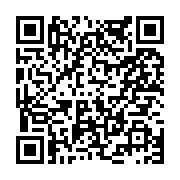 군정소식 페이지 바로가기 주소(https://www.jangseong.go.kr/q/ezMxMDR8NTA5N3xzaG93fHBhZ2U9NjIxfQ==&e=M&s=3), QRCODE