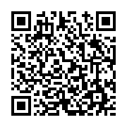 군정소식 페이지 바로가기 주소(https://www.jangseong.go.kr/q/ezMxMDR8NTA5N3xzaG93fHBhZ2U9NjIzfQ==&e=M&s=3), QRCODE