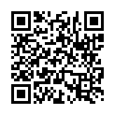 군정소식 페이지 바로가기 주소(https://www.jangseong.go.kr/q/ezMxMDR8NTA5NHxzaG93fH0=&e=M&s=3), QRCODE