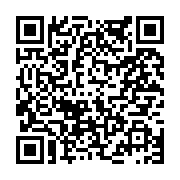 군정소식 페이지 바로가기 주소(https://www.jangseong.go.kr/q/ezMxMDR8NTA5NHxzaG93fHBhZ2U9NjE1fQ==&e=M&s=3), QRCODE