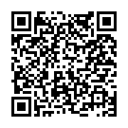 군정소식 페이지 바로가기 주소(https://www.jangseong.go.kr/q/ezMxMDR8NTA5NHxzaG93fHBhZ2U9NjE2fQ==&e=M&s=3), QRCODE