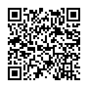 군정소식 페이지 바로가기 주소(https://www.jangseong.go.kr/q/ezMxMDR8NTA5NHxzaG93fHBhZ2U9NjE4fQ==&e=M&s=3), QRCODE