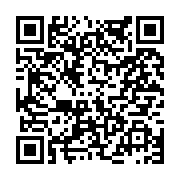 군정소식 페이지 바로가기 주소(https://www.jangseong.go.kr/q/ezMxMDR8NTA5NHxzaG93fHBhZ2U9NjE5fQ==&e=M&s=3), QRCODE