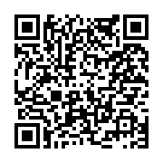 군정소식 페이지 바로가기 주소(https://www.jangseong.go.kr/q/ezMxMDR8NTA5NHxzaG93fHBhZ2U9NjExfQ==&e=M&s=3), QRCODE