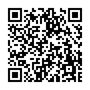 군정소식 페이지 바로가기 주소(https://www.jangseong.go.kr/q/ezMxMDR8NTA5NHxzaG93fHBhZ2U9NjI0fQ==&e=M&s=3), QRCODE