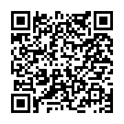 군정소식 페이지 바로가기 주소(https://www.jangseong.go.kr/q/ezMxMDR8NTA5NHxzaG93fHBhZ2U9NjI1fQ==&e=M&s=3), QRCODE