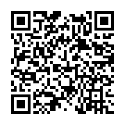 군정소식 페이지 바로가기 주소(https://www.jangseong.go.kr/q/ezMxMDR8NTA5NHxzaG93fHBhZ2U9NjI2fQ==&e=M&s=3), QRCODE