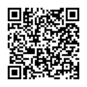 군정소식 페이지 바로가기 주소(https://www.jangseong.go.kr/q/ezMxMDR8NTA5NHxzaG93fHBhZ2U9NjIxfQ==&e=M&s=3), QRCODE